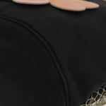 Chanel Camellia shoulderbag Canvas - image 10