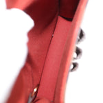 Louis Vuitton Portobello Messenger Damier - image 5