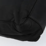 Prada Vintage Tote Tessuto - image 12
