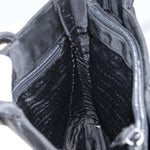 Prada Vintage Tote Nylon - image 19