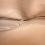 Celine Vintage Macadam Tote bag Canvas and Leather - image 15