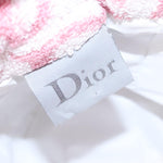 Christian Dior Vintage Trotter Pouch Pile - image 6