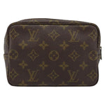 Louis Vuitton Trousse Toilette Monogram Canvas - image 2
