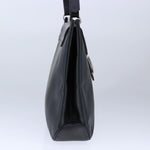 Salvatore Ferragamo Vara shoulder Bag Leather - image 3