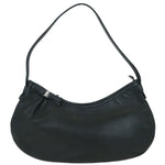Salvatore Ferragamo Vara Bow Hobo Leather - image 1