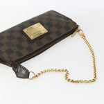 Louis Vuitton Sophie Handbag Damier - image 8