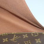 Louis Vuitton Kirigami Pochette Monogram Canvas GM - image 12