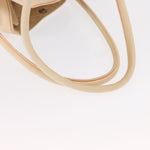 Hermes Lindy de Plage Tote Toile GM - image 8