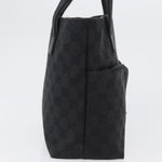 Gucci Double Pocket Tote GG Canvas Small - image 4