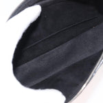 Louis Vuitton Pochette Accessoires NM Electric Epi Leather - image 5