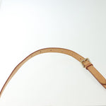 Louis Vuitton Marelle Waist Bag Monogram Canvas - image 20