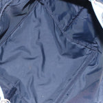 Burberry Nova Check Blue Label Nylon - image 5
