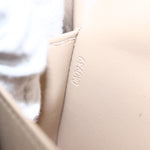 Louis Vuitton Thompson Street Handbag Monogram Vernis Medium - image 7