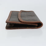 Louis Vuitton Dame Pochette Monogram Canvas PM - image 3