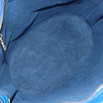 Louis Vuitton Saint Jacques Handbag Epi Leather GM - image 5