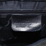 Salvatore Ferragamo Vara shoulder Bag Leather - image 6