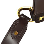 Louis Vuitton Thames Handbag Damier GM - image 8