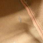 Louis Vuitton Speedy Handbag Monogram Canvas 30 - image 16