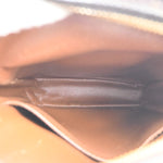 Louis Vuitton Amazone Bag Monogram Canvas MM - image 5