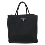 Prada Vintage Tote Nylon - image 17