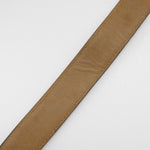 Celine Macadam Shoulder Bag PVC Leather - image 9