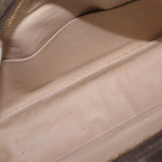 Louis Vuitton Trousse Toilette Monogram Canvas 28 - image 5