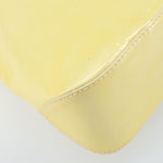 Louis Vuitton Brentwood Handbag Monogram Vernis - image 12