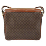 Celine Macadam Shoulder Bag PVC Leather - image 2