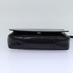 Salvatore Ferragamo Vintage Shoulder Bag Leather - image 13