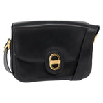 Celine Horse Carriage Shoulder bag Leather - image 14