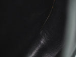 Christian Dior Vintage Shoulder Bag Leather - image 15