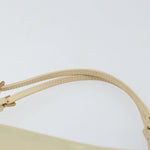 Prada Vintage Handbag Tessuto - image 18