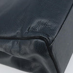 Salvatore Ferragamo Vala tote Leather - image 11