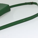 Louis Vuitton Cartouchiere Handbag Epi Leather MM - image 8