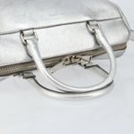 Saint Laurent Classic Duffle Bag Leather 24 - image 18