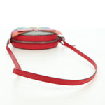 Gucci Kids GG Supreme Rainbow Butterfly shoulder bag GG canvas - image 18