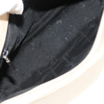 Salvatore Ferragamo Vintage Shoulder Bag Nylon - image 5