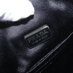 Prada Vintage Tote Nylon - image 6
