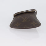Louis Vuitton Etui à lunette Canvas - image 13