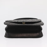 Balenciaga Vintage handbag Leather - image 17