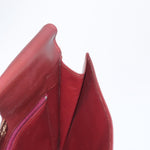 cartier Must de Cartier Clutch bag Leather - image 16