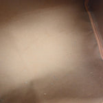 Louis Vuitton Speedy Handbag Monogram Canvas 30 - image 3