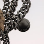 Stella McCartney Falabella Fold Over Bag Shaggy Deer - image 18