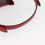 Louis Vuitton Petit Noe Handbag Epi Leather Small - image 8