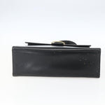 Valentino Garavani Vintage Handbag Leather - image 14