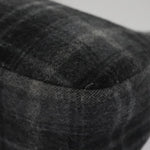 Salvatore Ferragamo Shoulder Bag Wool - image 8