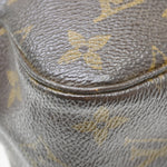 Louis Vuitton Trousse Toilette Monogram Canvas 23 - image 7