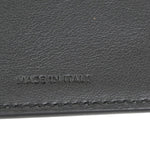 Celine Triomphe Trifold Wallet Leather Small - image 11