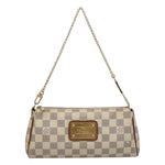Louis Vuitton Eva Handbag Damier - image 1
