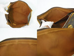 Louis Vuitton Popincourt Handle Bag Monogram Canvas - image 4